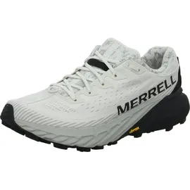 Merrell Agility Peak 5 Herren Stucco/Beluga 46