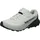 Merrell Agility Peak 5 Herren Stucco/Beluga 46