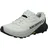 Herren Stucco/Beluga 46