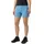 Fjällräven High Coast Lite Shorts Ultramarine 44