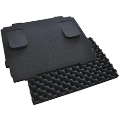 Polster-Set 20mm P-84268