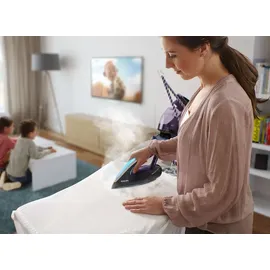 Philips PerfectCare Elite GC9650