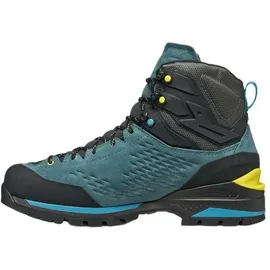 Garmont Ascent Evo GTX Schuhe (Größe 43