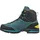 Garmont Ascent Evo GTX Schuhe (Größe 43