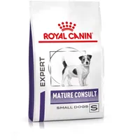 Royal Canin Mature Small Dog 1,5 kg