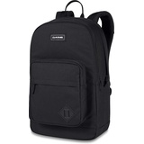 Pack DLX 27 l black II