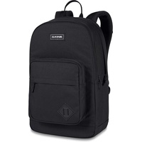 DaKine 365 Pack DLX 27 l black II