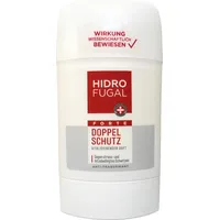 Hidrofugal FORTE DOPPEL SCHUTZ Stick 50 ml