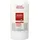 Hidrofugal FORTE DOPPEL SCHUTZ Stick 50 ml