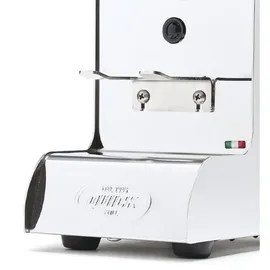 Quick Mill Apollo 060 EVO