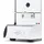 Quick Mill Apollo 060 EVO