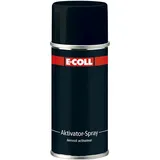 E-COLL Aktivator-Spray 150ml