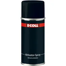 E-COLL Aktivator-Spray 150ml