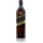 Johnnie Walker Double Black Label Blended Scotch 40% vol 0,7 l