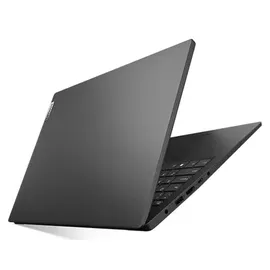 Lenovo V15 G5 Intel Core i5-13420H 32 GB RAM 512 GB SSD Win11 Pro 83GW00HMGE