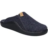 Josef Seibel Monaco H 11 Blau 45