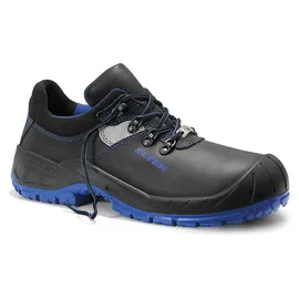 ELTEN Alessio XW Low ESD S3 Gr. 43