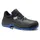 ELTEN Alessio XW Low ESD S3 Gr. 43