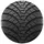 Falken Euroall Season AS210 205/55 R16 94V