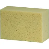 PCI Fugen-Schwamm gelb