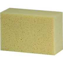 PCI Fugen-Schwamm gelb