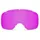 Giro Unisex – Erwachsene Cruz/Roam/Moxie amber pink