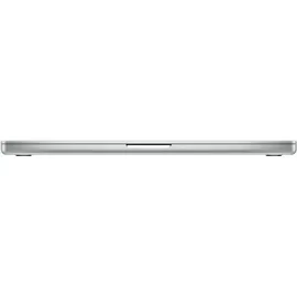 Apple MacBook Pro M3 2023 14" M3 Pro 18 GB RAM 1 TB SSD 18-Core GPU Silber