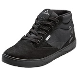 Vaude Am Moab Gravity Mid Schuhe (Größe 40, schwarz)