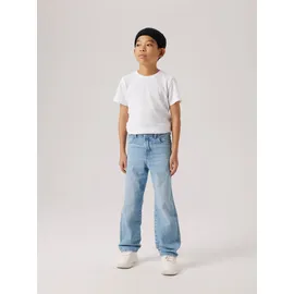 NAME IT Boy Jeans Loose Fit