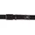 Brax Herrengürtel Polyester/Polyurethan/Elasthan braun 95