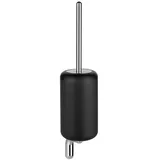 GESSI WC-Bürstengarnitur Goccia Kupfer gebürstet (38020125)