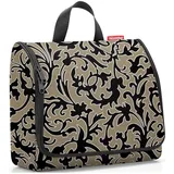 Reisenthel Kulturbeutel toiletbag XL baroque marble