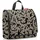 Reisenthel Kulturbeutel toiletbag XL baroque marble