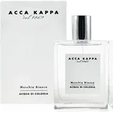 50 ml