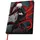 ABYstyle - Tokyo Ghoul Ken Kaneki A5 Notizbuch