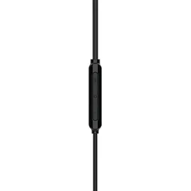 Philips TAE2146BK Schwarz