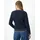 Brax Style ANN Blau 34