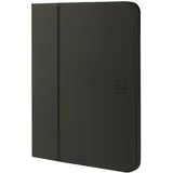 Tucano UP Plus Case für Apple iPad 10,9" (10. Generation) Schwarz