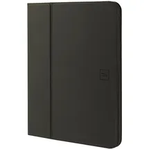 Tucano UP Plus Case für Apple iPad 10,9" (10. Generation) Schwarz