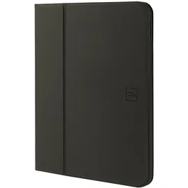 Tucano UP Plus Case für Apple iPad 10,9" (10. Generation) Schwarz