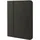 Tucano UP Plus Case für Apple iPad 10,9" (10. Generation) Schwarz