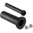 Geberit Anschlussgarnitur 90 mm x 300 mm