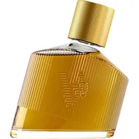 Bruno Banani Mans Best EdT 50ml