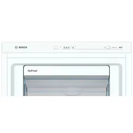 Bosch Serie 4 GSN33EWEV