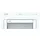 Bosch Serie 4 GSN33EWEV