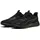Puma Disperse XT 4 Knit Herren Schwarz 42