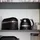 KitchenAid Toaster 5KMT2204 Gusseisen Schwarz