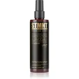 STMNT Grooming Goods Definition Spray 200 ml