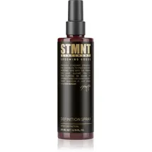 STMNT Grooming Goods Definition Spray 200 ml