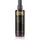 STMNT Grooming Goods Definition Spray 200 ml